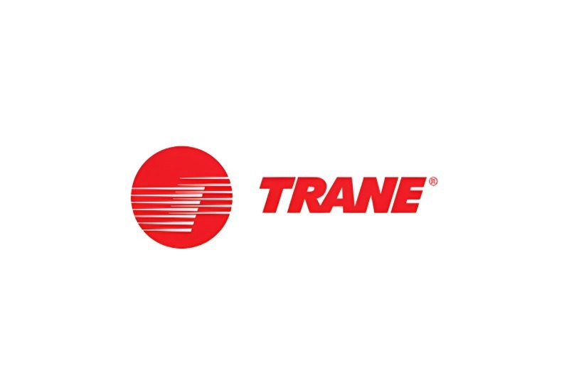 Trane in Solana Beach